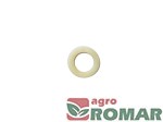 Pierścień dystansowy wału korbowego STIHL Contra, 070, 090, MS720 1106-036-9000