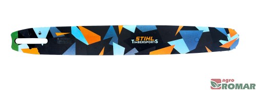 prowadnica 33038293313.jpg