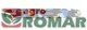 prowadnica 33038293313.jpg