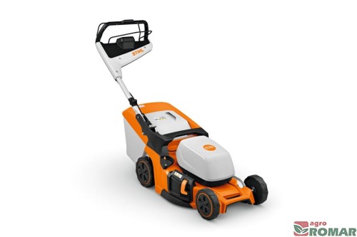 Kosiarka akumulatorowa STIHL RMA 448 PV (bez akumulatora i ładowarki).jpg