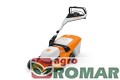Kosiarka akumulatorowa STIHL RMA 453 PV.jpg