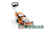 Kosiarka akumulatorowa STIHL RMA 453 PV (bez akumulatora i ładowarki)