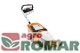 Kosiarka akumulatorowa STIHL RMA 453 PV (bez akumulatora i ładowarki)