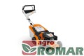 STIHL RM 443