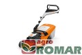 STIHL  RM 453