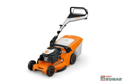 STIHL  RM 453