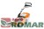 STIHL  RM 453