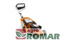 Kosiarka spalinowa STIHL RM 453 V.jpg
