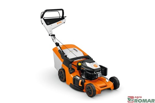 Kosiarka spalinowa STIHL RM 453 V.jpg