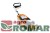 Kosiarka spalinowa STIHL RM 453 V.jpg