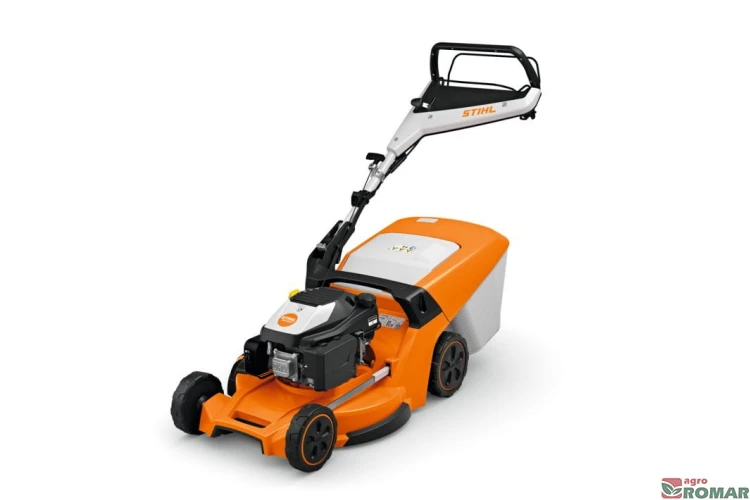 STIHL RM 453 V.jpg