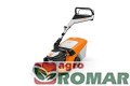 STIHL RM 448 T