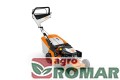 Kosiarka spalinowa STIHL RM 448 V