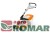 Kosiarka STIHL RM 248.3