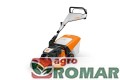 STIHL RM 248 T