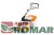 STIHL RM 253