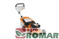 Kosiarka spalinowa STIHL RM 253 T