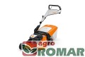 STIHL RM 253 T