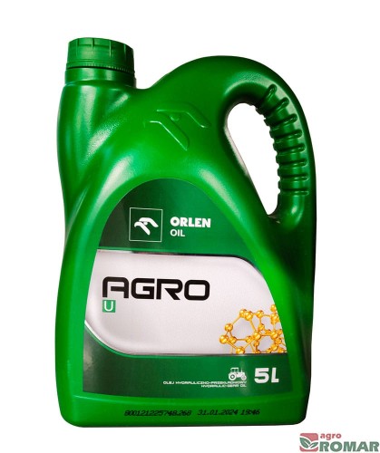 Olej-hydrauliczno-przekładniowy-5-l-Orlen-Oil-Agro-U