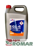 Olej przekładniowy GL-4 80W90 Gravis 5 litrów