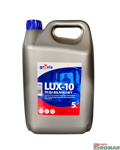 Olej-silnikowy-LUX-10-5-l-Gravis