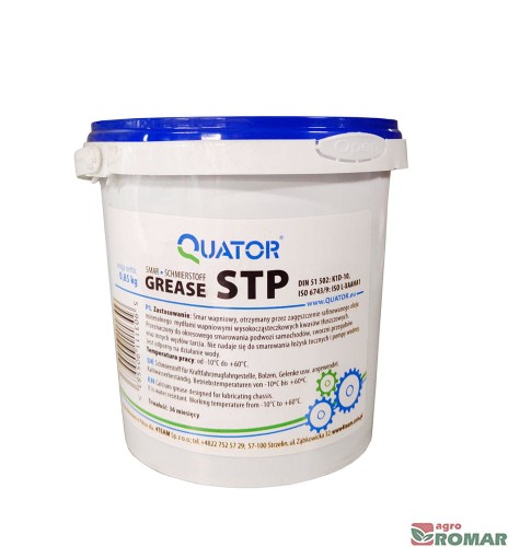 Quator-Grease-STP-0,85-kg