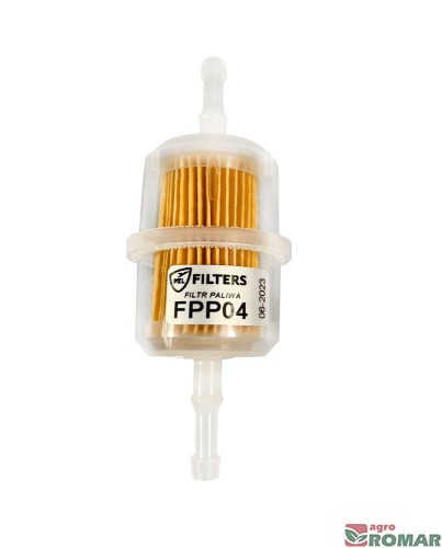 Filtr-paliwa-FPP-04.jpg