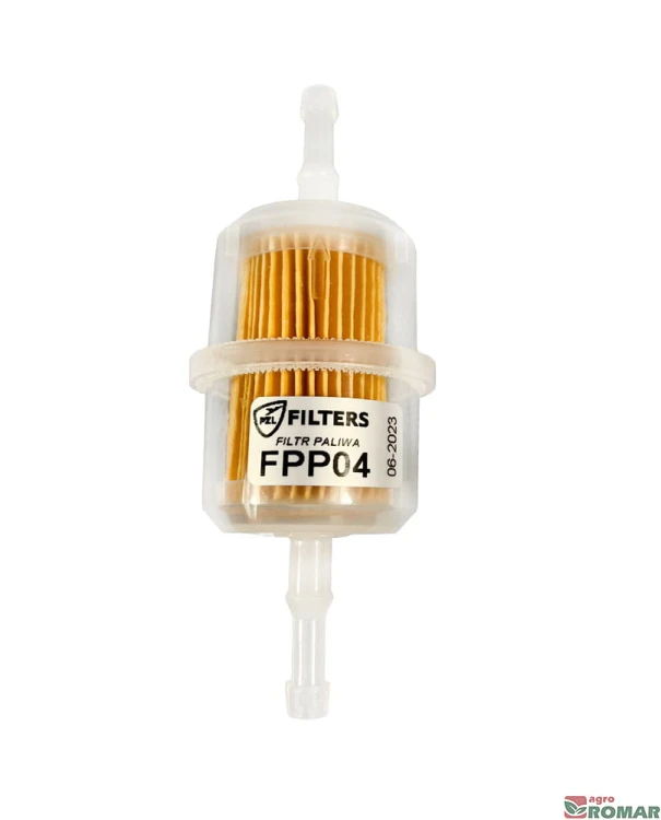 Filtr-paliwa-FPP-04.jpg