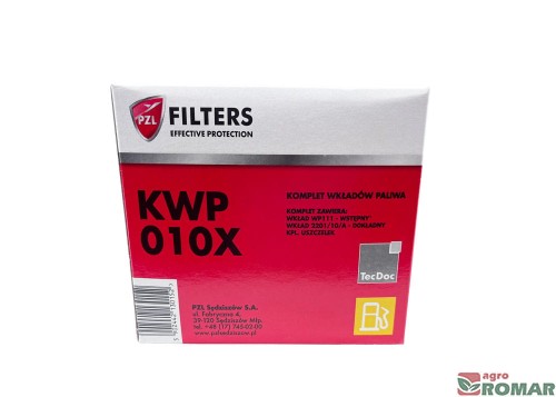 KWP-010X-opakowanie.jpg