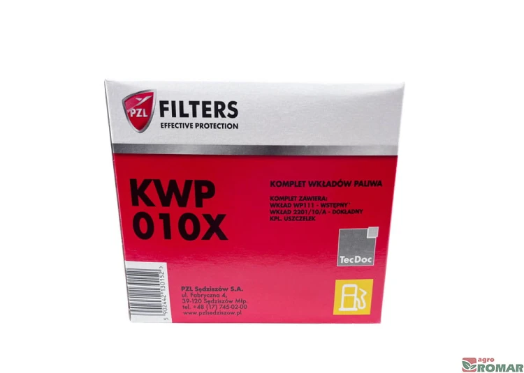 KWP-010X-opakowanie.jpg