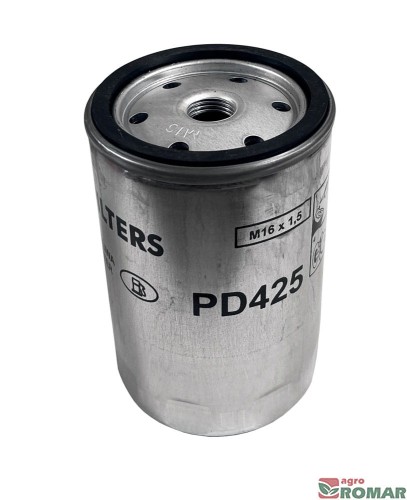 Filtr-paliwa-PD-425.jpg