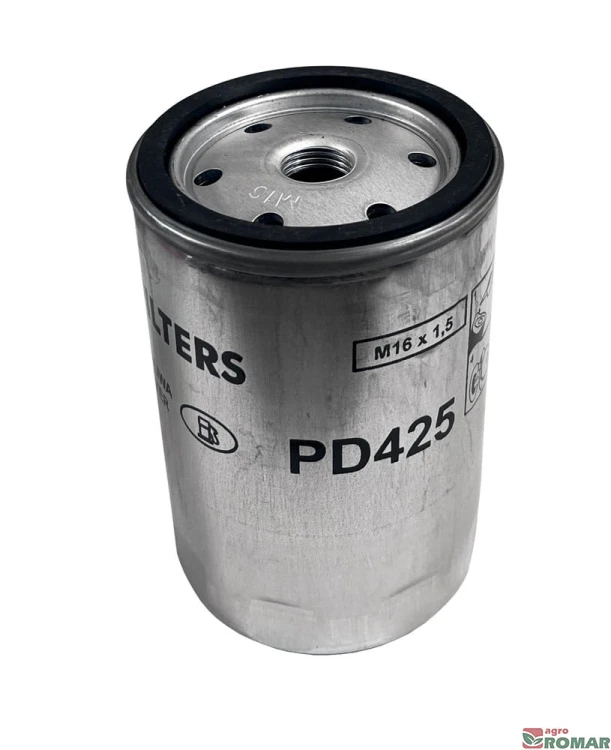 Filtr-paliwa-PD-425.jpg