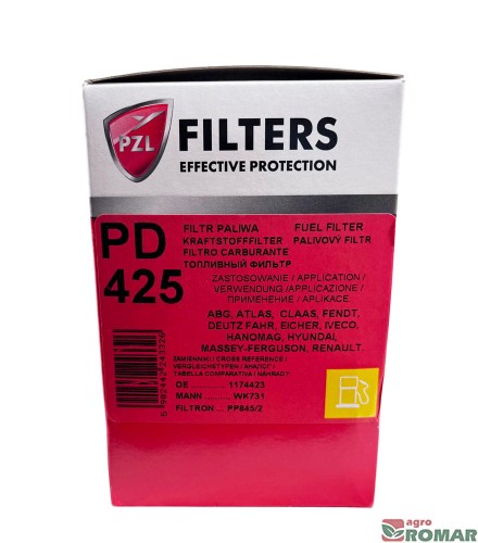 Filtr-paliwa-PD-425-opakowanie.jpg
