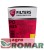 Filtr-paliwa-PD-425-opakowanie.jpg