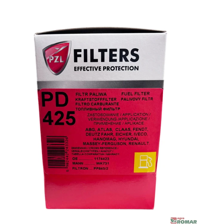 Filtr-paliwa-PD-425-opakowanie.jpg