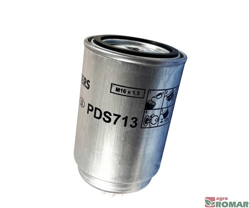 Filtr-paliwa-PDS-713-bok.jpg
