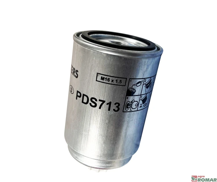 Filtr-paliwa-PDS-713-bok.jpg