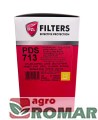 Filtr-paliwa-PDS-713-opakowanie.jpg