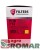 Filtr-paliwa-PDS-713-opakowanie.jpg