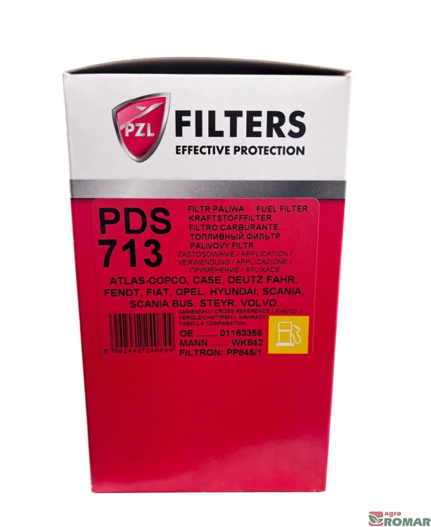 Filtr-paliwa-PDS-713-opakowanie.jpg
