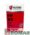 Filtr-oleju-PP-84-opakowanie.jpg