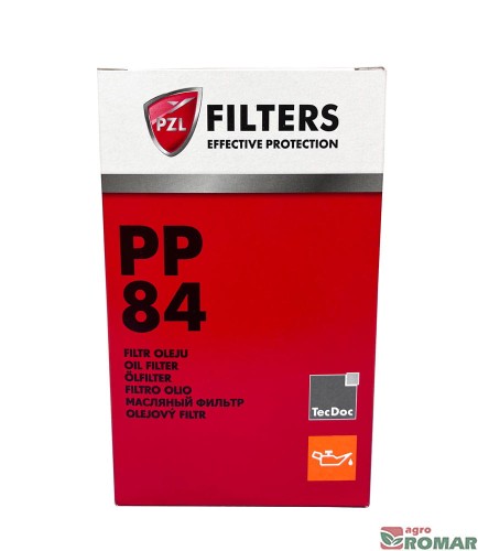 Filtr-oleju-PP-84-opakowanie.jpg