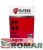 Filtr-oleju-PP-84-opakowanie.jpg