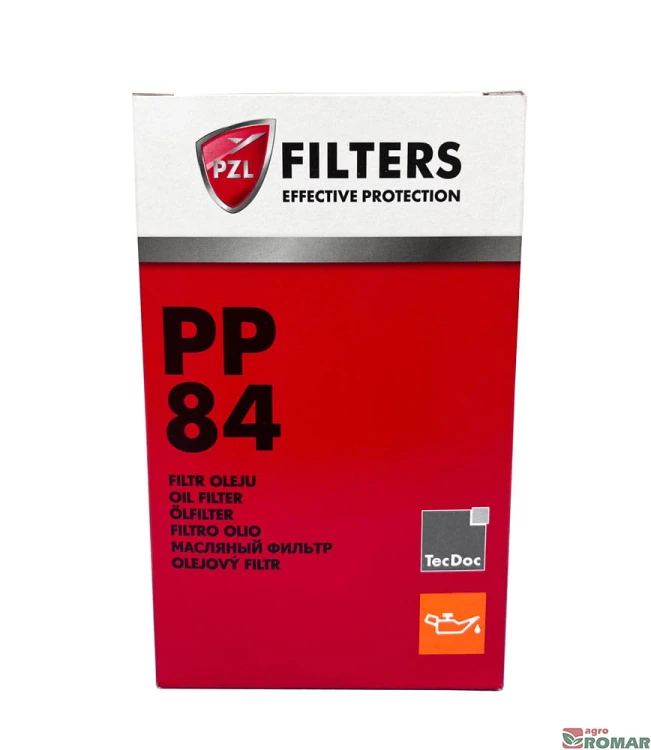 Filtr-oleju-PP-84-opakowanie.jpg