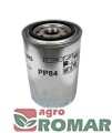 Filtr-oleju-PP-84.jpg