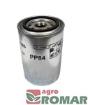Filtr oleju PP 84 Ursus C-330 C-360 Zetor Deutz