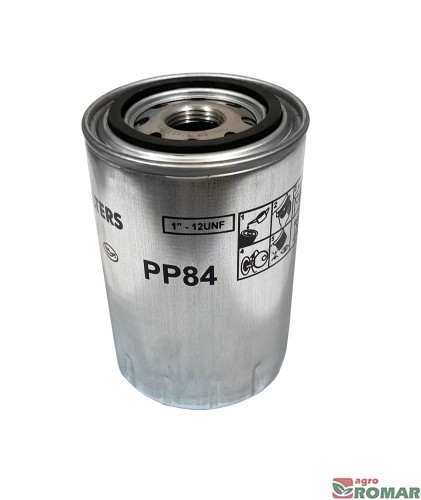 Filtr-oleju-PP-84.jpg