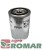 Filtr-oleju-PP-84.jpg