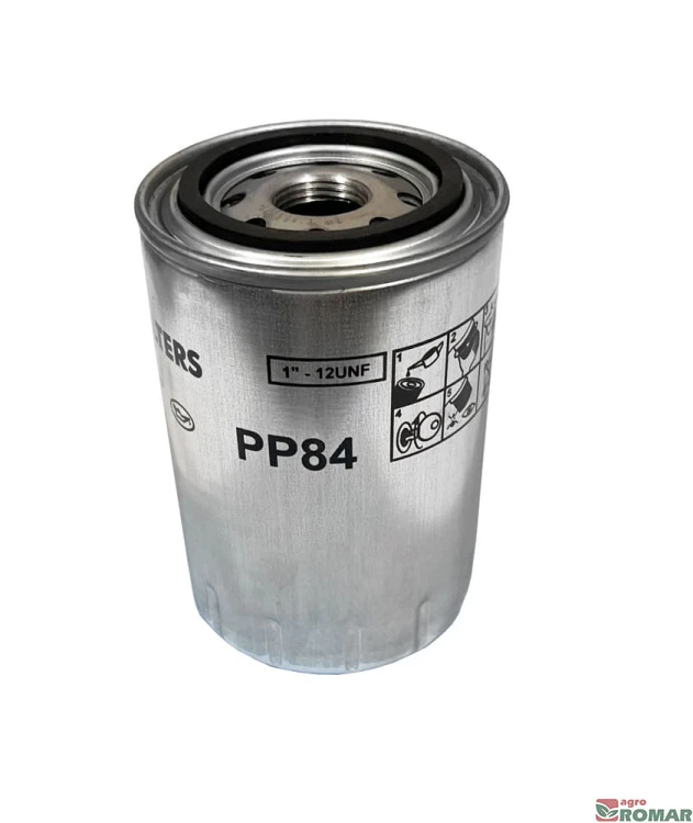 Filtr-oleju-PP-84.jpg