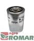 Filtr-oleju-PP-84.jpg